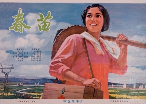 哪里可以制作得克萨斯大学文凭毕业证